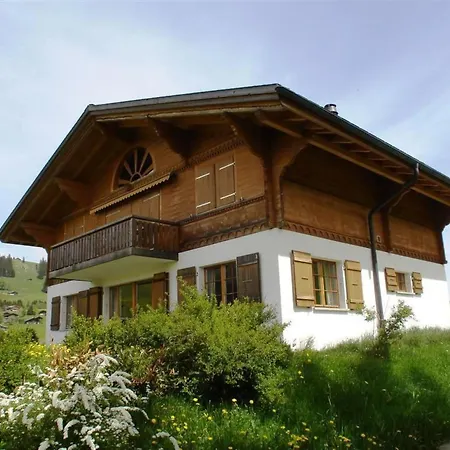 Scapa Appartement-fewo- Dusche Oder Bad- Wc 4-bettwohnung By Interhome * Hornkessel